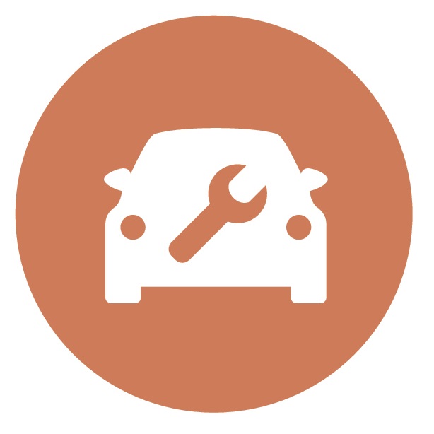 Insurance for auto repair shops