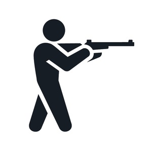 shooting range liability insurance