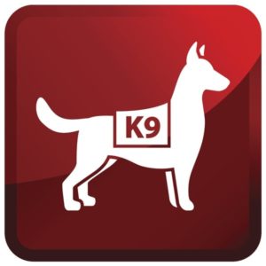 Insurance For Working Dogs