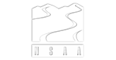 National Ski Areas Association NSAA