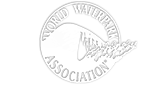 World Waterpark Association WWA