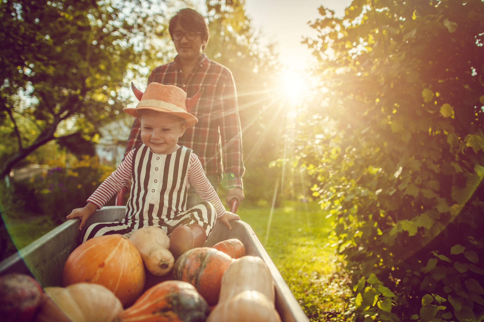 Liability Insurance For Fall Activities