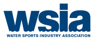 wsia logo water sports industry association