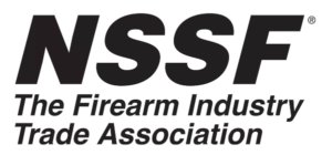 NSSF logo