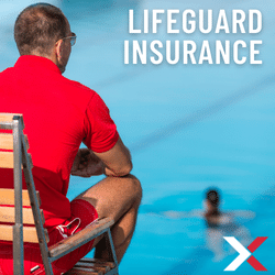 lifeguard insurance