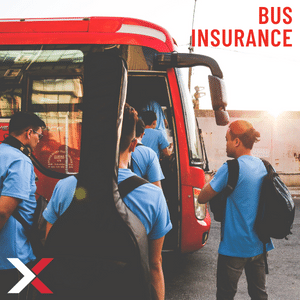 bus insurance