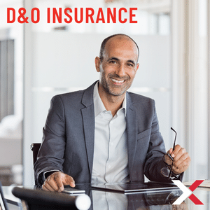 D&O Insurance