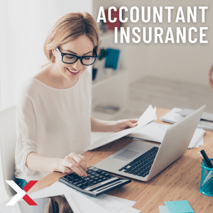accountant insurance