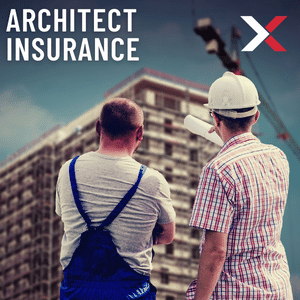 architect insurance