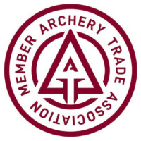 Archery Trade Association Member