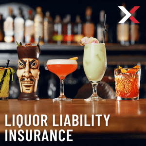 liquor liability insurance