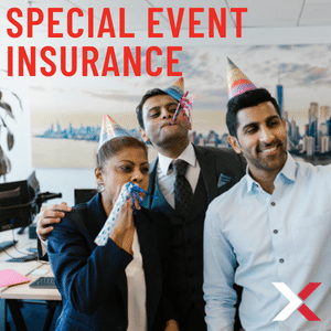 special event insurance