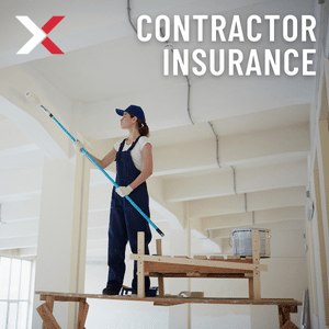 independent contractor insurance