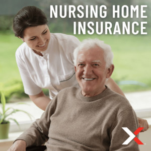nursing home insurance
