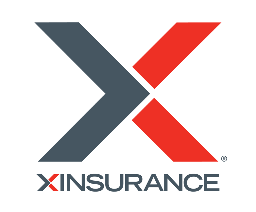 xinsurance specialty liability insurance solutions