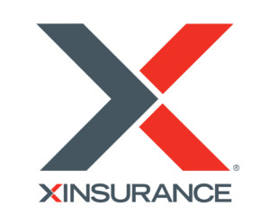 xinsurance specialty liability insurance solutions