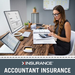 liability insurance for accountants