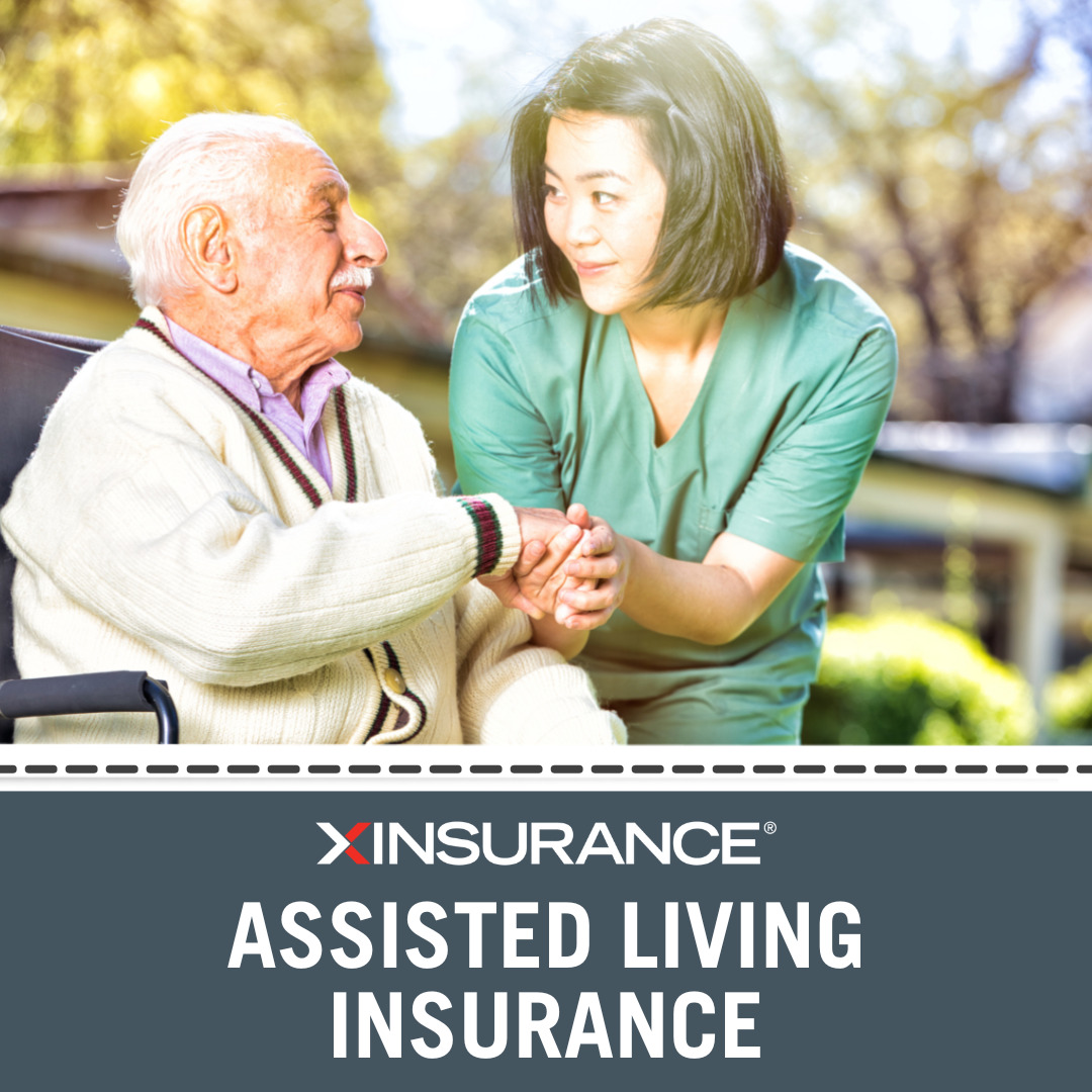 Insurance For Assisted Living Facilities Xinsurance