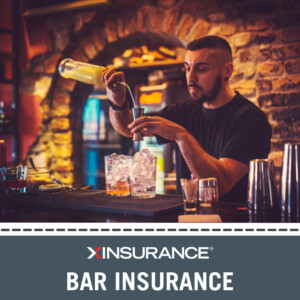 liability insurance for bars taverns and nightclubs