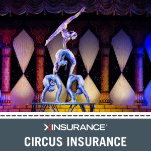 circus insurance