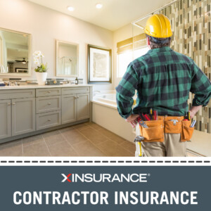 insurance for specialty contractors