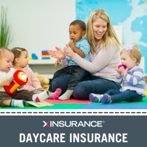 daycare insurance