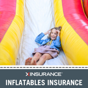 inflatables insurance for bounce houses inflatable equipment and more