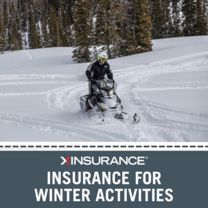 insurance for winter activities and winter recreation insurance