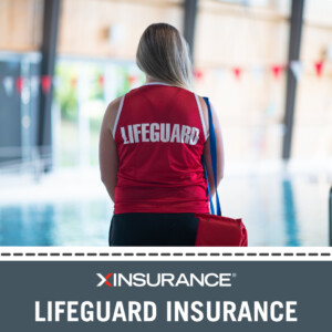 lifeguard insurance