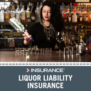 liquor liability insurance