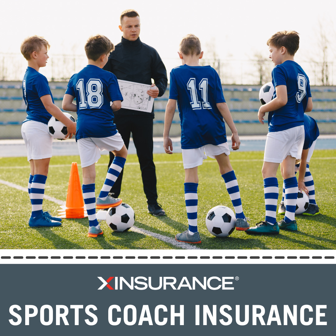 Introducir 72+ imagen coach insurance