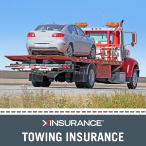 liability insurance for towing and repossession