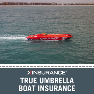 true umbrella boat insurance for boat owners