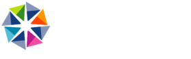 IAAPA Member Logo 2023
