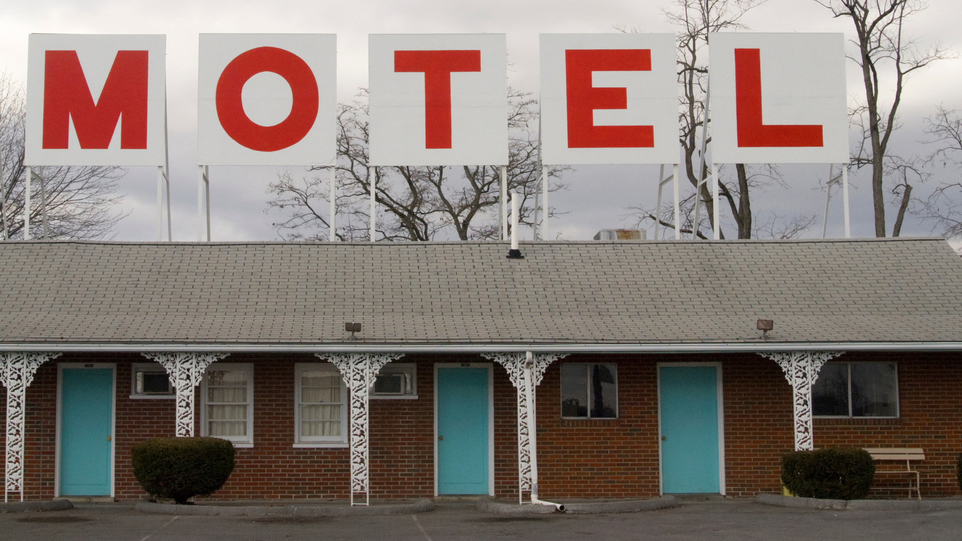 motel safety tips - Tips for Keeping Your Motel Safe and Secure