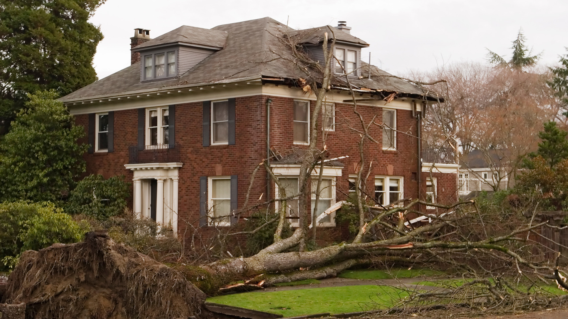 illinois homeowners insurance market challenges