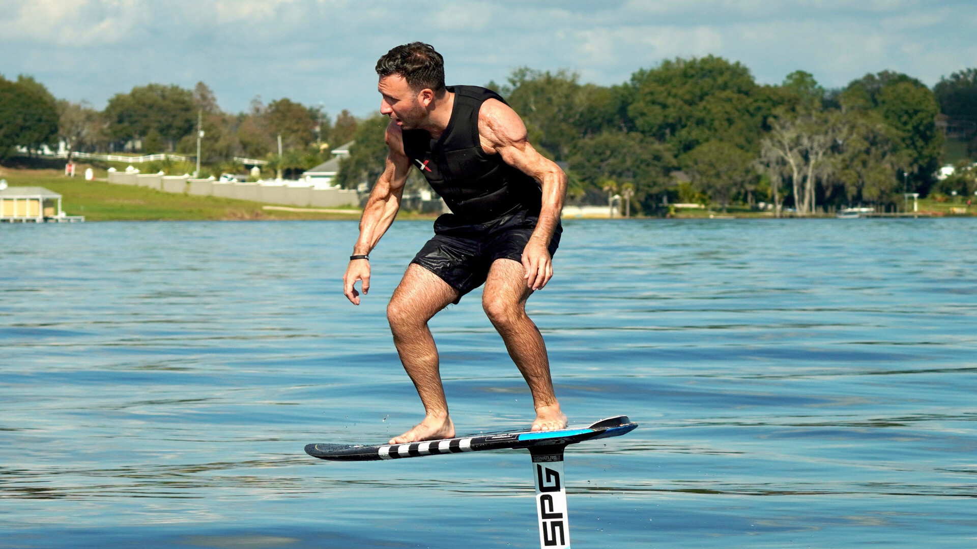 Tips for Water Sports