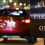 Risk Management Tips for Valet Parking Services